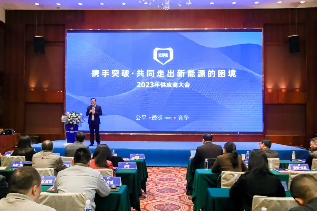 1742290258844662.png 图片6.png